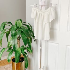 wilfred | Promener Blouse